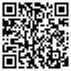 QR Code for Agro Tonics in Madison, MO 65263