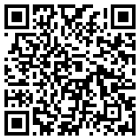 QR Code for Allied Mental Health in Nevada, MO 64772