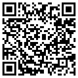 QR Code for Allstate in Gerald, MO 63037