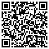QR Code for American Heritage Enterprises in Saint Louis, MO 63141