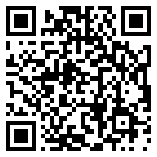 QR Code for Arch Coal in Saint Louis, MO 63141