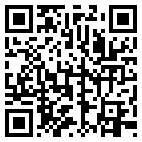 QR Code for Ashland in Ashland, MO 65010