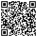 QR Code for Atlas Foundation Solutions in Ballwin, MO 63022