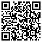 QR Code for Auto Outlet in Excelsior Springs, MO 64024