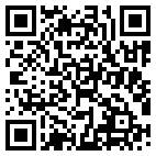 QR Code for Auto Value in Fair Grove, MO 65648