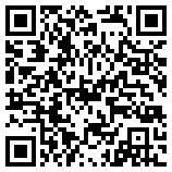 QR Code for B & I Tire Company in Springfield, MO 65807