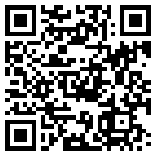 QR Code for Bt Electric in Bloomsdale, MO 63627