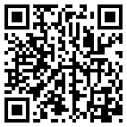 QR Code for BT Nails in Saint Charles, MO 63301