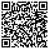 QR Code for Beau-Tan 24 Hour Tanning in Rolla, MO 65401