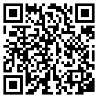 QR Code for Beyond Bread in Moberly, MO 65270