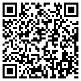 QR Code for Bieberly Fred CPA in Marshall, MO 65340