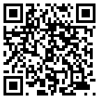 QR Code for Bistro in Kansas City, MO 64105
