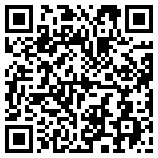 QR Code for Blarney Stone in Kansas City, MO 64111