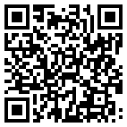 QR Code for Mama T's Country Cafe in Potosi, MO 63664