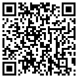 QR Code for Blue Heron Design in Lees Summit, MO 64063