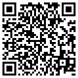 QR Code for Bob's Auto Repair in Saint Joseph, MO 64503