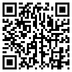 QR Code for Boniedot Roy in Independence, MO 64057
