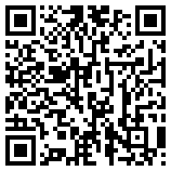 QR Code for Boondocks BBQ in Fayette, MO 65248