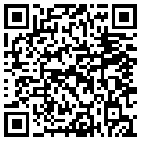 QR Code for Bowles Insurance Agency in Miller, MO 65707