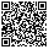 QR Code for Breaktime Tavern in Isabella, MO 65676