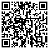 QR Code for Burns Periodontics in Rolla, MO 65401