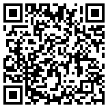 QR Code for Busy Bee Floral & Gifts in Marceline, MO 64658