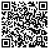 QR Code for Butler County Publishing in Poplar Bluff, MO 63901