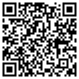 QR Code for Clear in Saint Louis, MO 63101