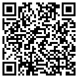 QR Code for California Ford Mercury in Jefferson City, MO 65101