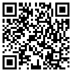 QR Code for Power Sales Enter in Bloomfield, MO 63825