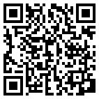 QR Code for CD Reunion in Hazelwood, MO 63042