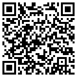 QR Code for Central Stone in Taylor, MO 63471