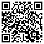 QR Code for Cerner in Saint Louis, MO 63105