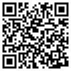 QR Code for Cheer Legendz in Chesterfield, MO 63005