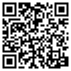 QR Code for Chi Sushi Sake in SAINT LOUIS, MO 63108