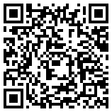QR Code for Chillicothe Fabrication & Machine Shop in Chillicothe, MO 64601