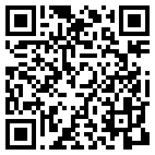 QR Code for Cinden in Kansas City, MO 64151
