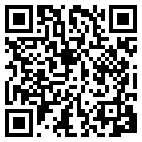QR Code for Circle K MFG in Oregon, MO 64473