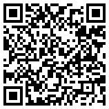 QR Code for City of Eldon in Eldon, MO 65026