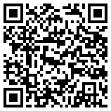 QR Code for Classic Automotive in Perryville, MO 63775