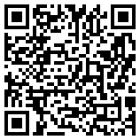 QR Code for Cleaver & Associates in Atlanta, MO 63530