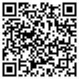 QR Code for Clifford Manufacturing in Raytown, MO 64133