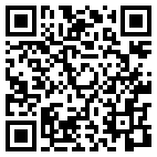 QR Code for D Cloud & Company in Springfield, MO 65803