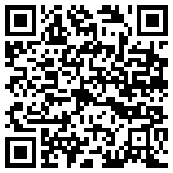 QR Code for Columbia Lock and Safe in Columbia, MO 65201