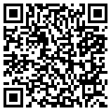 QR Code for Commerce Bank in Branson, MO 65616