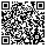 QR Code for Cory T Carpenter Do in Kansas City, MO 64111