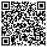QR Code for Crowder College in Neosho, MO 64850