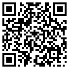QR Code for Curtis Wilson in Kansas City, MO 64116