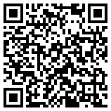 QR Code for Custom Interiors in Springfield, MO 65809