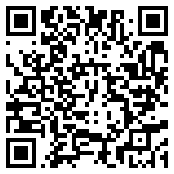 QR Code for Cvs Pharmacy in Springfield, MO 65804